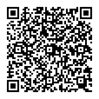 QR 4172fc6