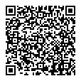 QR 417310b