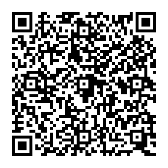 QR 4173142