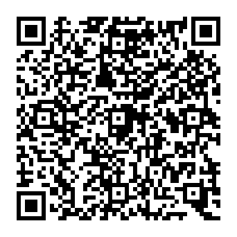 QR 4173641
