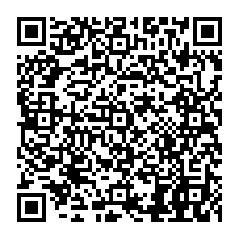QR 4173a30