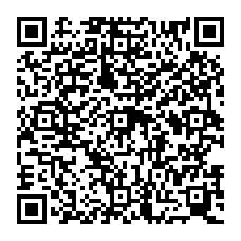 QR 41741f6