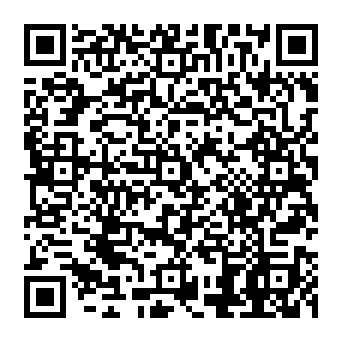 QR 41743b3