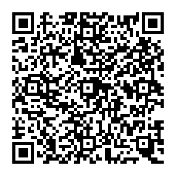 QR 4174497