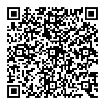 QR 4174c7a