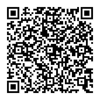 QR 4174ed9