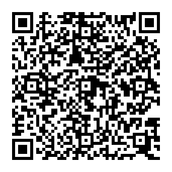 QR 4174fb2