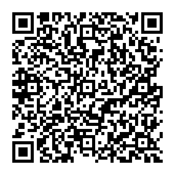 QR 4175515