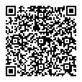 QR 41755dd
