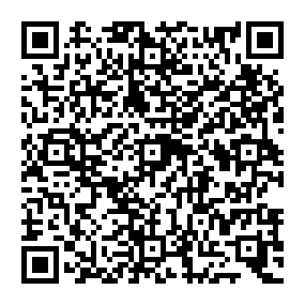QR 4175891