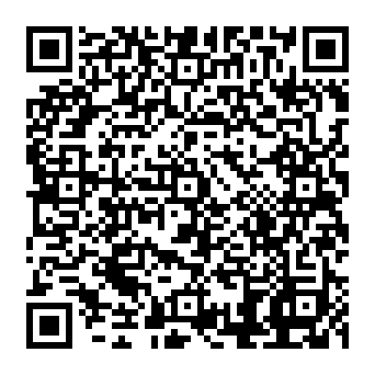 QR 4175b66