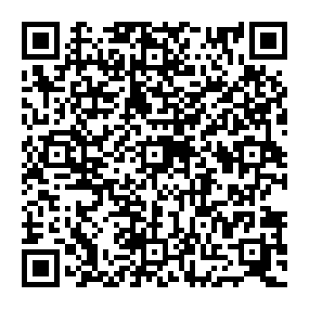 QR 4175d62