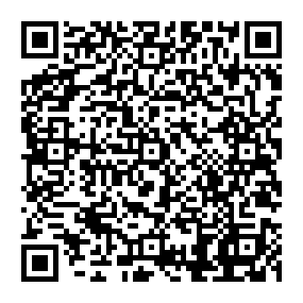 QR 4176296