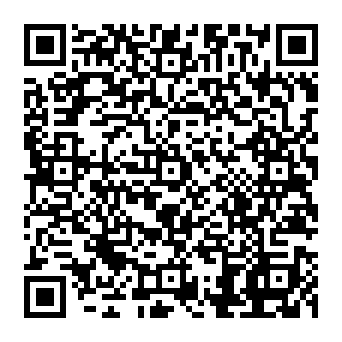 QR 417638f