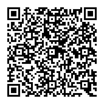 QR 4176951
