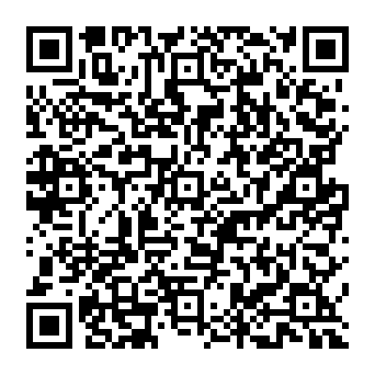 QR 4176b2a