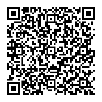 QR 4177005