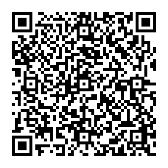 QR 417731d