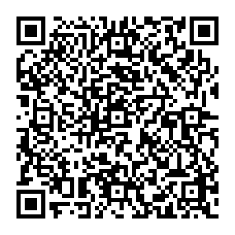 QR 417733d
