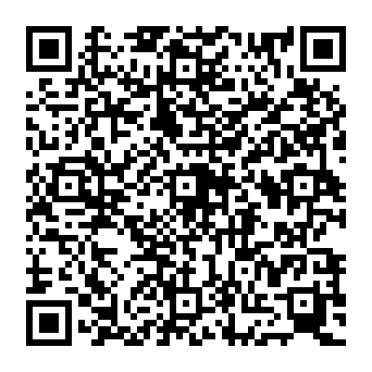 QR 417750f