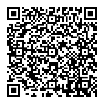 QR 417761e