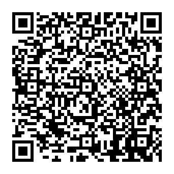 QR 41777f5