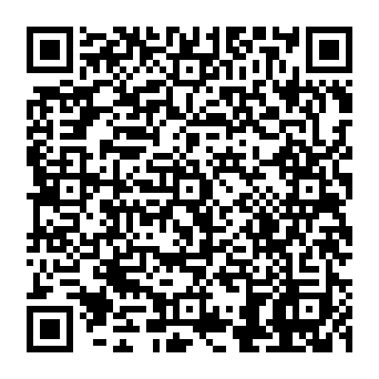 QR 4177b07
