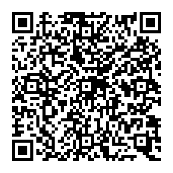 QR 4177dee