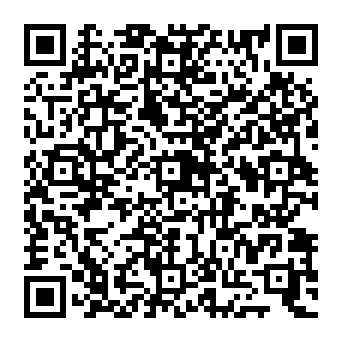 QR 4177df9