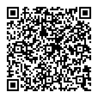 QR 4177f18