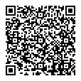 QR 4178023