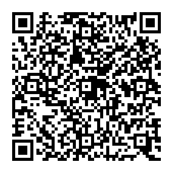 QR 4178080
