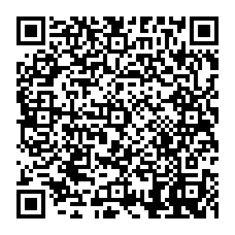 QR 4178505