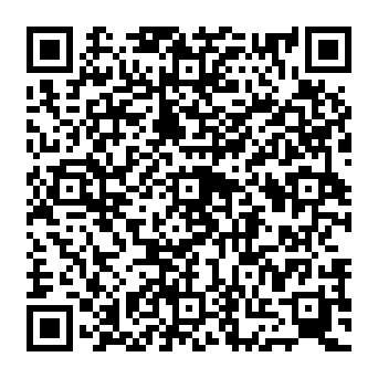 QR 4178736