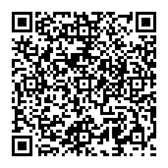 QR 4178795