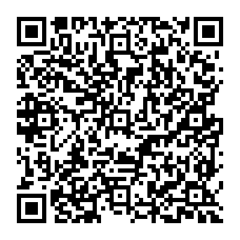 QR 41787b0