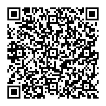 QR 41790c1
