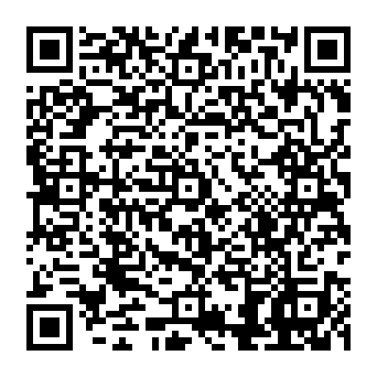 QR 4179897