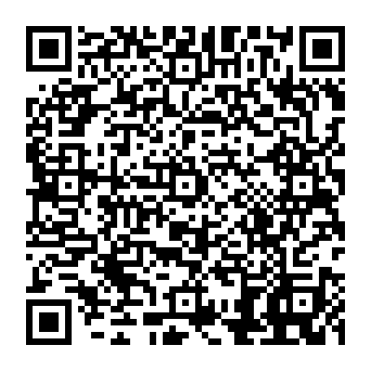 QR 41798d4