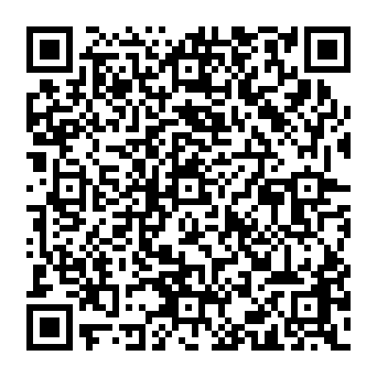QR 417a3f6