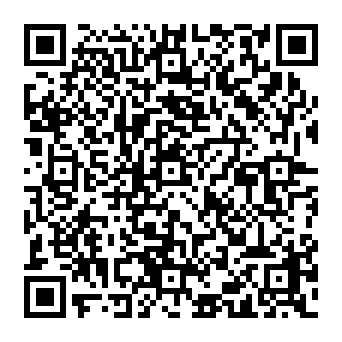QR 417a456