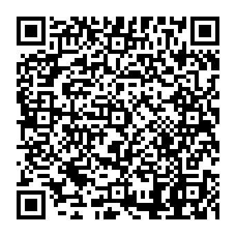 QR 417a73b