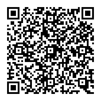 QR 417a7d5
