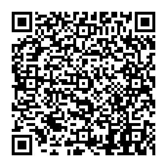 QR 417a8d0