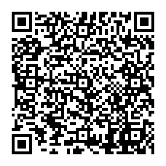 QR 417a977