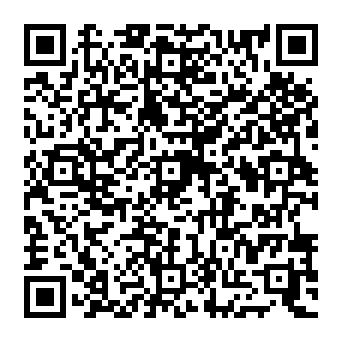 QR 417ab48