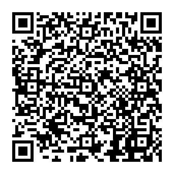 QR 417acf6