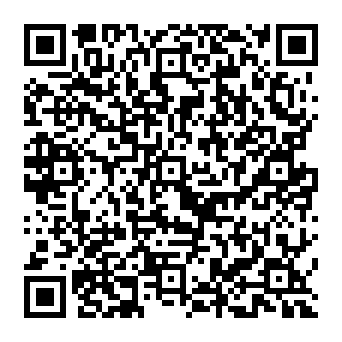 QR 417adca
