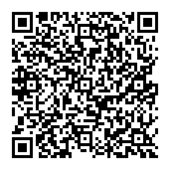QR 417aed3