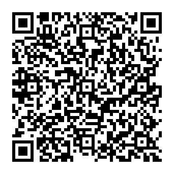 QR 417b3a5